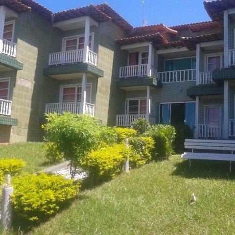 Pousada Varandas Lagoa Azul Araruama Exterior foto